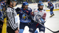 hokej kladno jágr 1 PP 1804